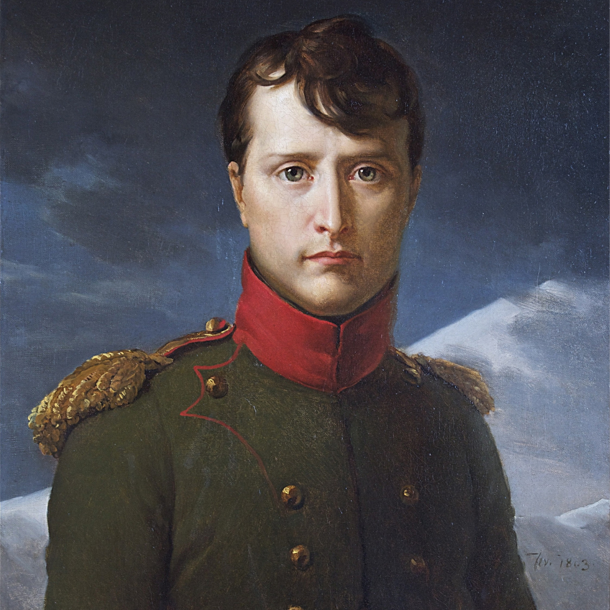 Napoleon